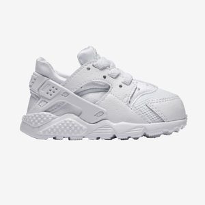 Nike Huarache Run